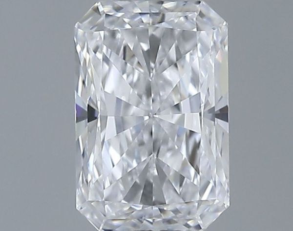 Radiant Diamond image