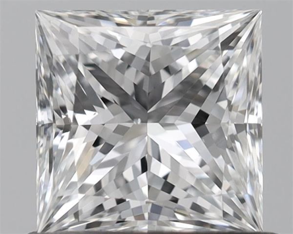 Princess Diamond image