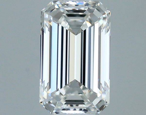 Emerald Diamond image