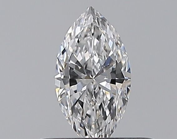 Marquise Diamond image