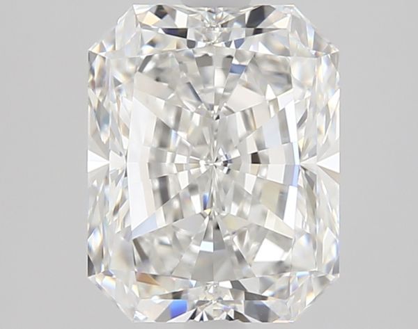 Radiant Diamond image