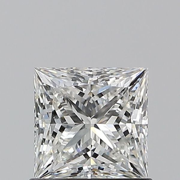 Princess Diamond image