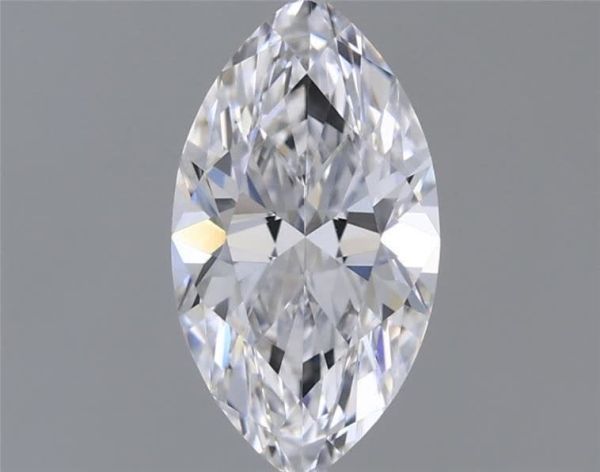 Marquise Diamond image