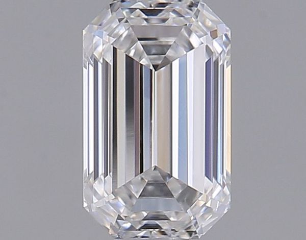 Emerald Diamond image