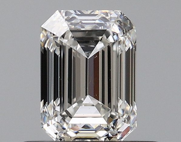 Emerald Diamond image