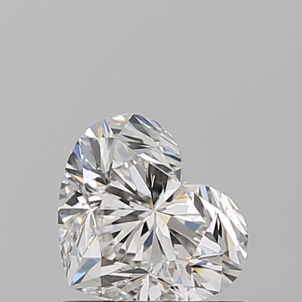 Heart Diamond image