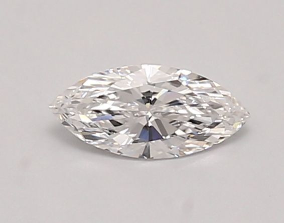 Marquise Lab-Grown Diamond image
