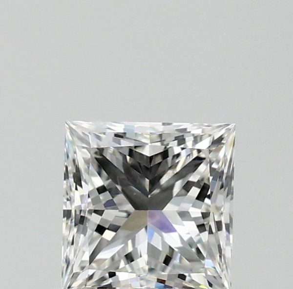 Princess Diamond image