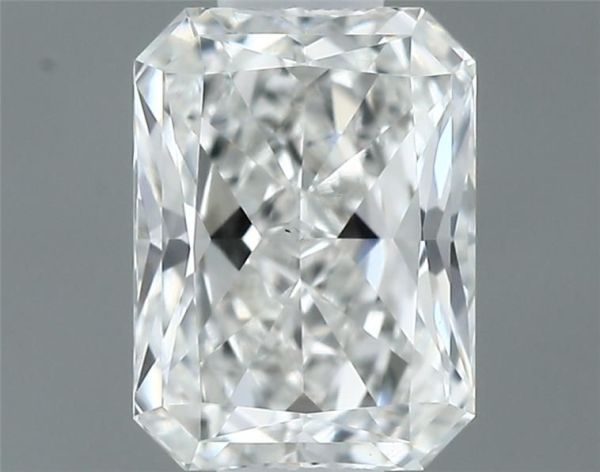 Radiant Diamond image