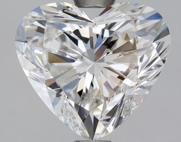 Heart Diamond image