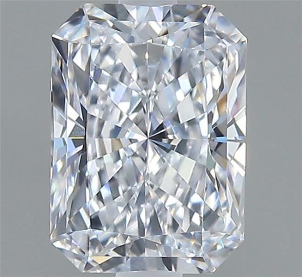 Radiant Diamond image