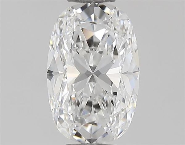 Cushion Diamond image