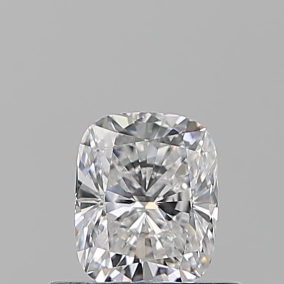 Cushion Diamond image