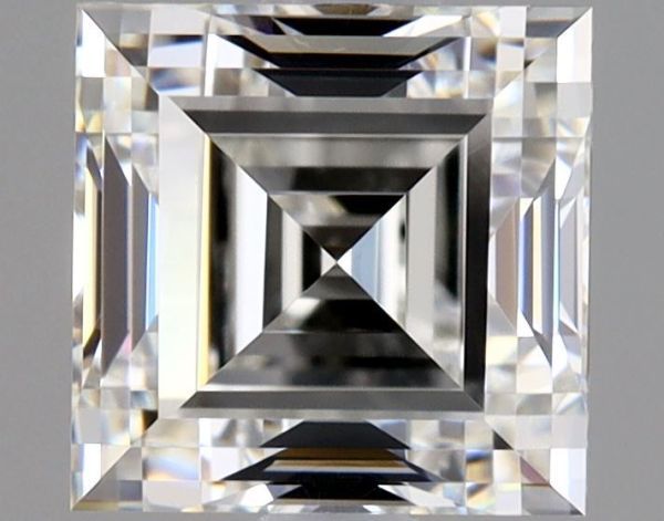 Radiant Diamond image