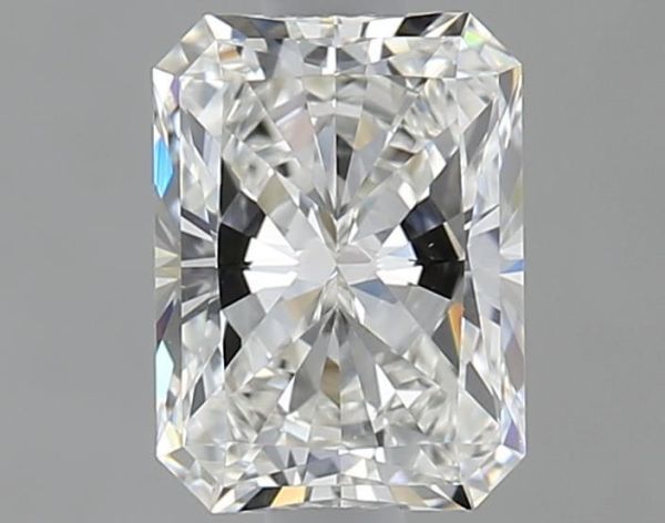Radiant Diamond image