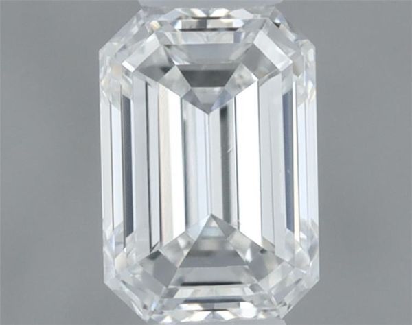 Emerald Diamond image