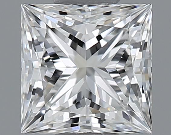 Princess Diamond image