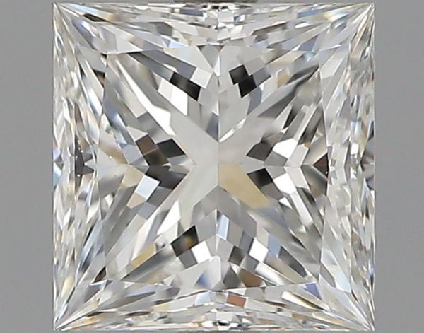 Princess Diamond image