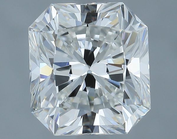 Radiant Diamond image
