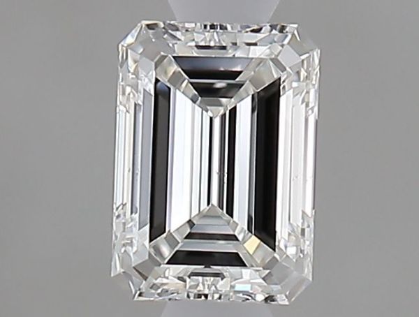 Emerald Diamond image