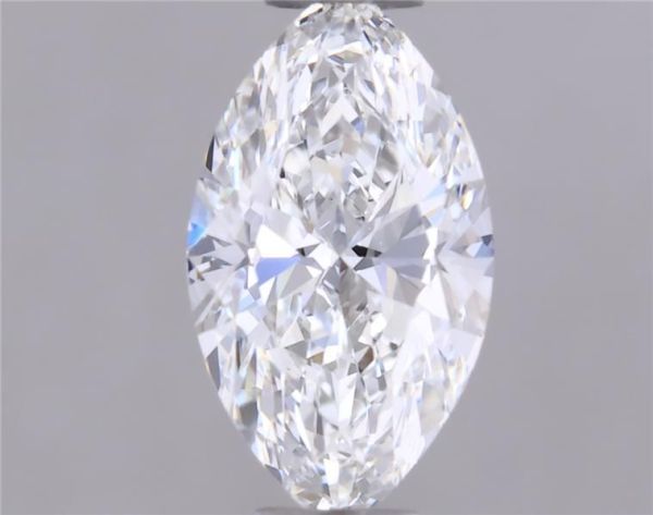 Marquise Diamond image