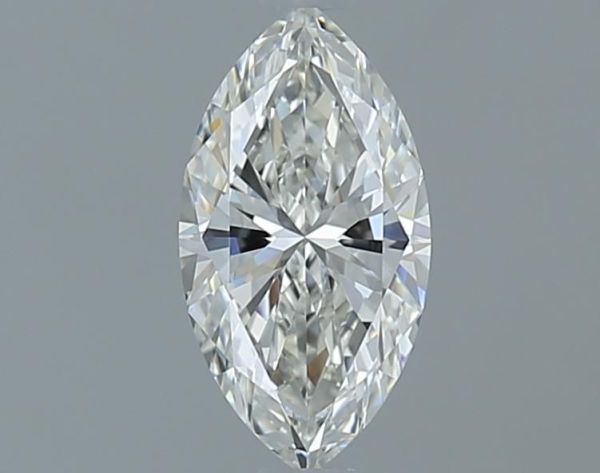 Marquise Diamond image