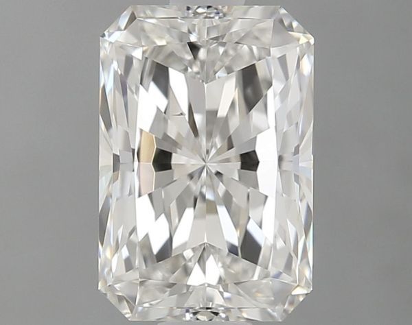 Radiant Diamond image