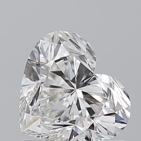 Heart Diamond image