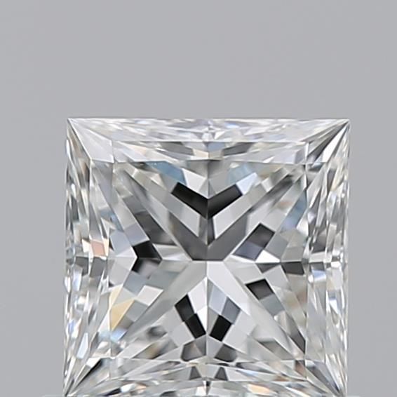 Princess Diamond image