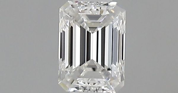 Emerald Diamond image