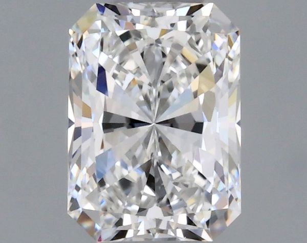 Radiant Diamond image