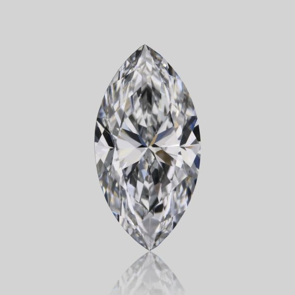 Marquise Diamond image