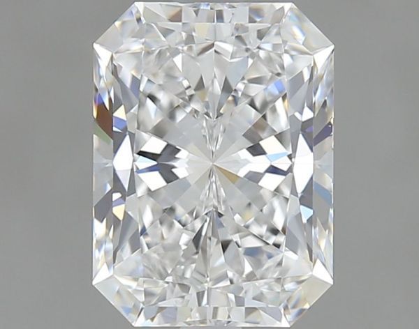 Radiant Diamond image