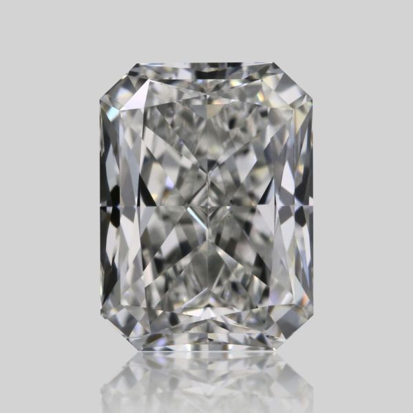 Radiant Diamond image