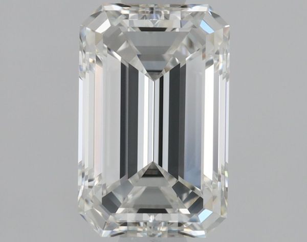 Emerald Diamond image