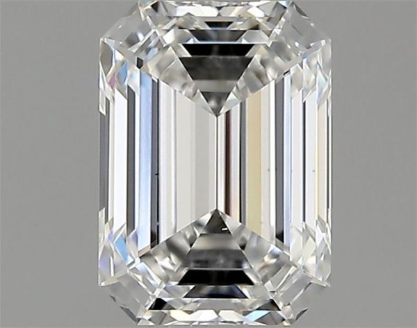 Emerald Diamond image