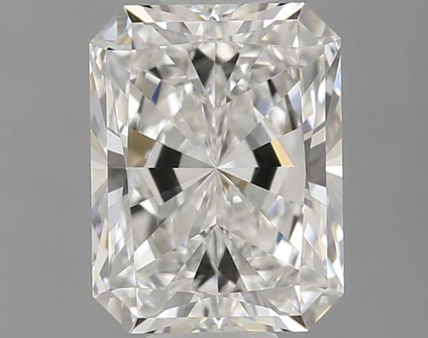 Radiant Diamond image