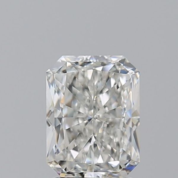 Radiant Diamond image