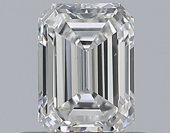 Emerald Diamond image