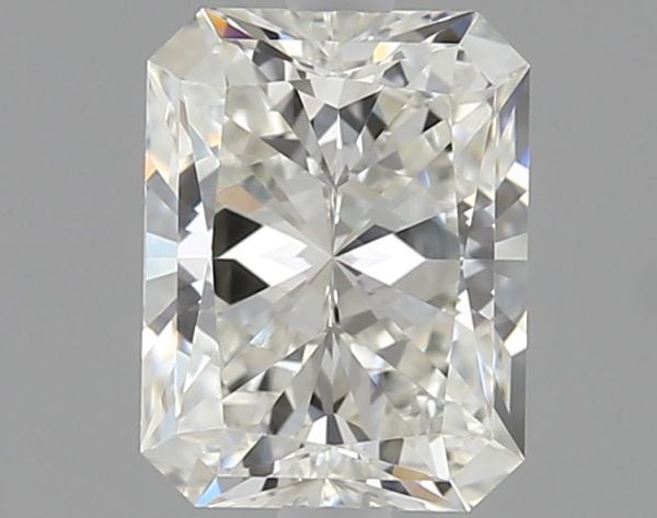 Radiant Diamond image