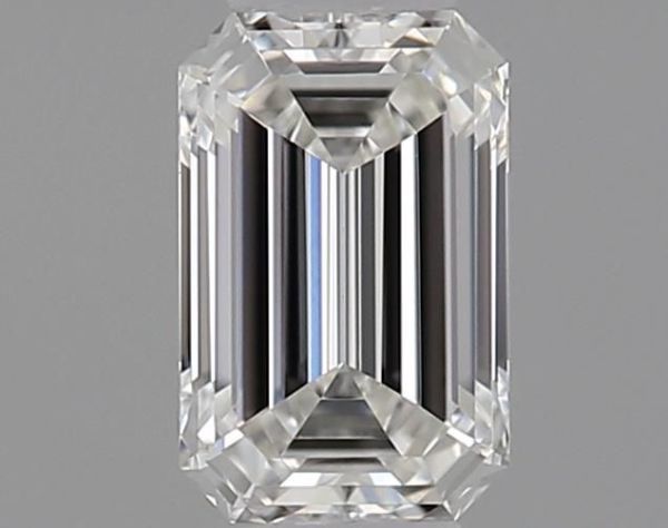 Emerald Diamond image