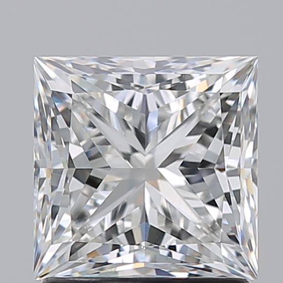 Princess Diamond image