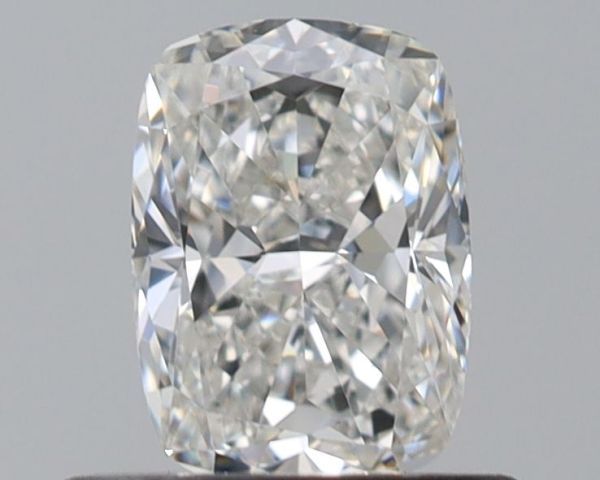 Cushion Diamond image