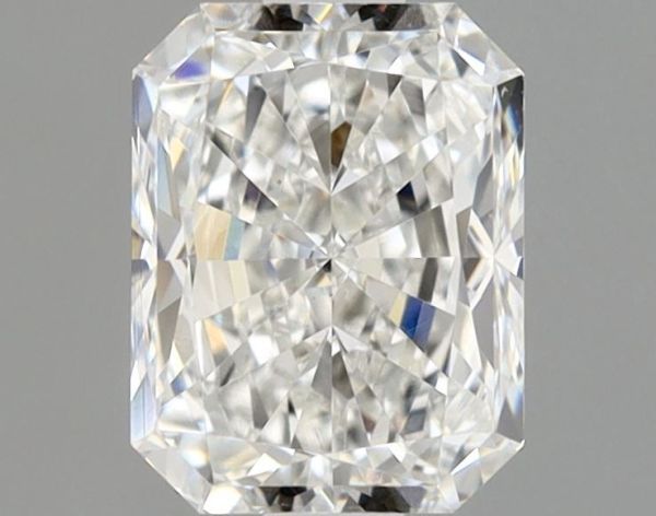 Radiant Diamond image