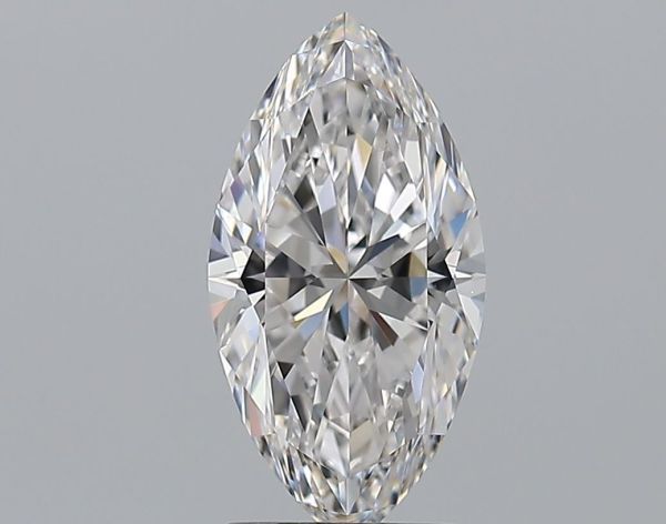 Marquise Diamond image