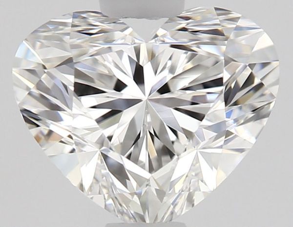 Heart Diamond image