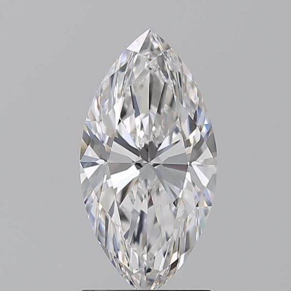 Marquise Diamond image