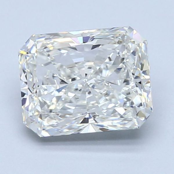 Radiant Diamond image