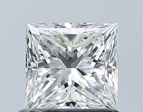 Princess Diamond image