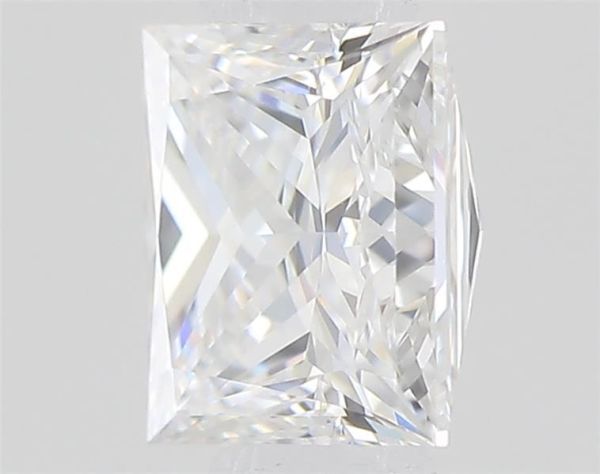 Princess Diamond image